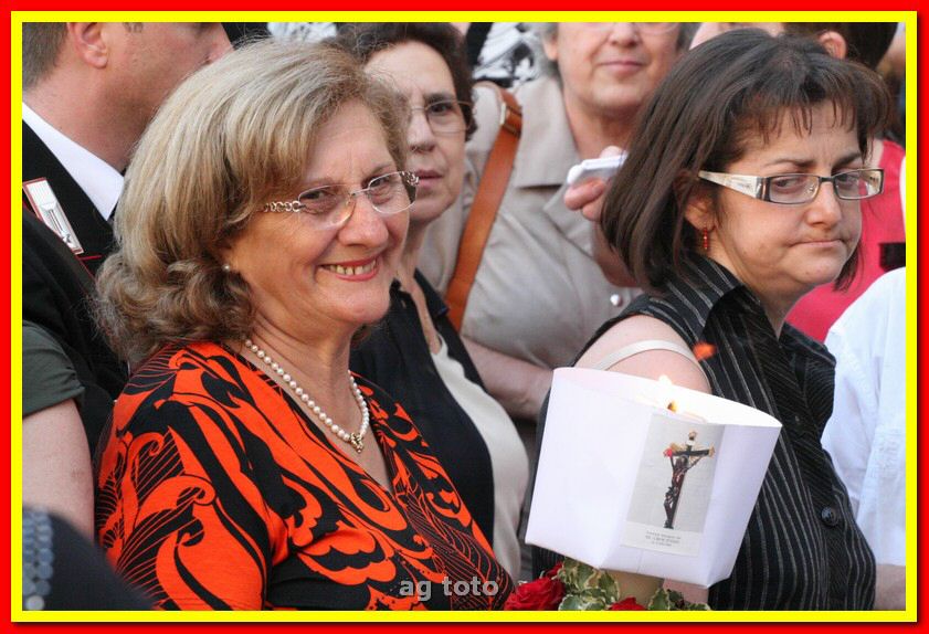 2009Lascari 273.jpg